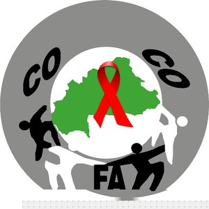 COCOFA – Burkina Faso